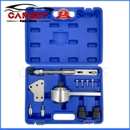 303-1611 Torque Multiplier Tool for Ford 1.0T ECOBOOST Crankshaft Pulley Tool 303-1611-01 303-1611-0