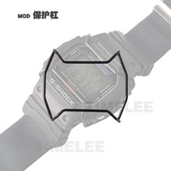 Suitable for Replacement Casio Bumper DW5600/5610/6900/GA/GD-100GX-56/GWX-56