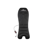Next Level Racing HF8 Pro - Haptic Gaming Feedback Pad (NLR-G006)