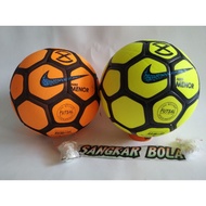 Nike Menor Futsal Ball Bright Futsal Ball Futsal Ball Soft Futsal Ball Best Quality Futsal Ball
