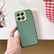 Xiaomi14T Pro Casing For Xiaomi 14T 14 T Pro Ultra 14TPro 14Pro 14Ultra Xiaomi14TPro 5G Fashion Meta