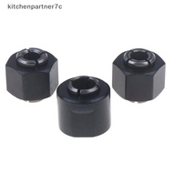 kitchenpartner7c Collet Nut Replace For DCW609 DCW600 DCW604 DW609 DW613 DW614 DW615 DW620 DW621 DCW
