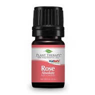 Plant Therapy Rose Absolute