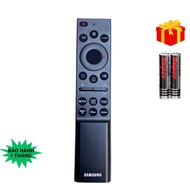 Remote control for Samsung TV, control Samsung internet TV -