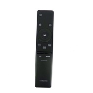 New AH59-02758A For Samsung Soundbar Remote Control HW-M360 HW-M370 AH59-02759A