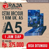 PRINT A5 SIZE 1 RIM A5 SIZE 1 SIDE