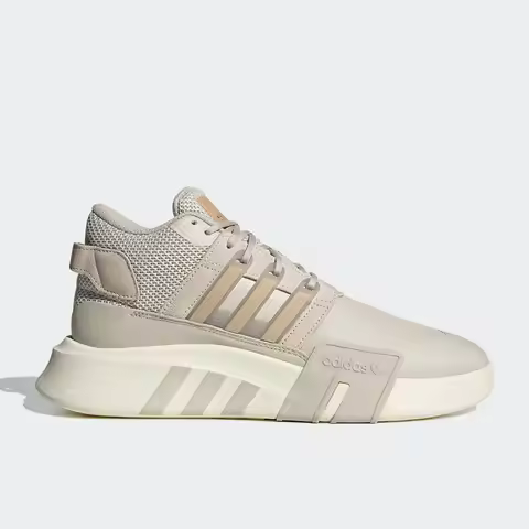 Adidas genuine Three Stripes EQT BASK ADV V2 Unisex Sports Shoes ID4070
