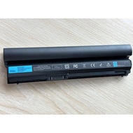 pre-link11.1V 60Wh FRR0G RFJMW 7FF1K BateriFor DELL Latitude E6320 E6330 E6220 E6230 E6120 KJ321 K4C