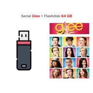 Glee Series3s FD
