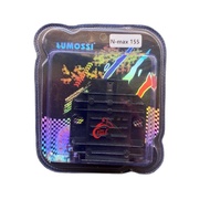 Regulator rectifier Nmax