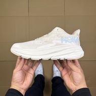 Hoka Clifton 9