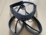 Wild Country Flow2.0 Climbing Harness Men Size S男裝細碼攀岩攀石安全帶