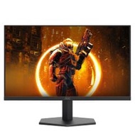Màn hình AOC Q27G11E 27