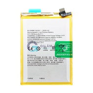 Pin thay cho điện thoại Realme BLP771 / Realme C25Y / RMX3269 / Realme 6i / RMX2042