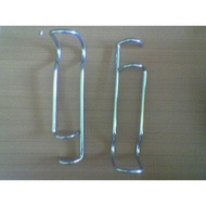 10 PCS RPH SPRING CLIP BESI FETRIGRASI