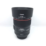 Canon EF 85mm F1.4 L IS USM