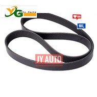 Fan belt nissan almera n17 11720-1kt0a 7pk1125