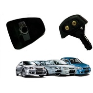 ORIGINAL PROTON GENUINE PREVE/GEN2/PERSONA/EXORA/BLM FRONT WIPER NOZZLE (2HOLE)