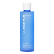 OLE HENRIKSEN - Transform Glow2OH Dark Spot Toner 190ml/6.5oz