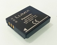 Panasonic Lumix CGA-S005E Li-ion  Battery 鋰電池