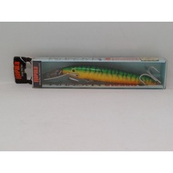 Rapala magnum CD-14Mag /sinking