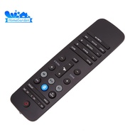 Remote Control Replacement for Philips Fidelio B5 E6 E5 Soundbar Speaker System