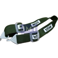 Original MSA Safety Chin Strap Helmet Chin Strap