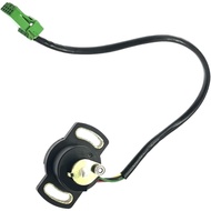 Fit for X-iali N5N7 Torque Steering Wheel Electronic Power Steering QCG-N1IA-270