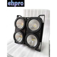 Audience Light 4Eyes