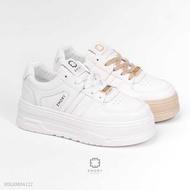Emory STYLE Linvy SNEAKERS For Women 6122 GP