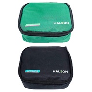 Haleon Mini Care Handy Pouch