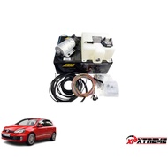 WATER METHANOL INJECTION KIT AEM VOLKSWAGEN MK6