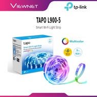 TP-LINK TAPO L900-5 / TAPO L900-10 / TAPO L920-5 / TAPO L930-5 LED SMART WIFI LIGHT STRIP WITH MULTI