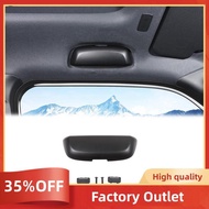 Sunglasses Holder Case Storage Box for   Prado 250 LC250 2024 Interior Accessories