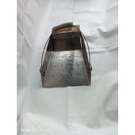 BUILDING SAND SCOOPER QUALITY SAND SCOOPER