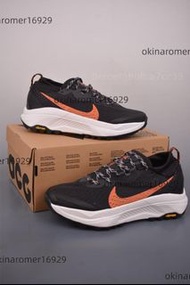 Nike ACG ZEGAMA TRAIL 越野跑鞋