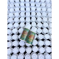 Tag 45 American support solution (genuine)