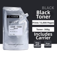 JUWEI | Color Copier Toner Powder Suitable for Canon T01 toner C600 C700 C800