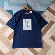 COOL MEN'S T-SHIRT B96