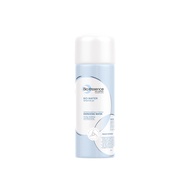 Bio-essence Bio-Water Energizing Water 30ml