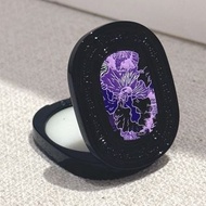 現貨🪻Diptyque Fleur de Peau  肌膚之華 限量香膏💜 聖誕禮物有紙袋