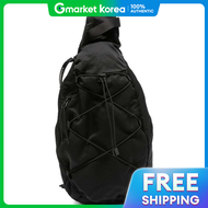 (วนเดยวกน) 26SS CP Company B เลนส แบลค ครอสแบค RCCMAC735A 005269G 999