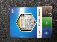 普羅米修斯★ WD WD1500GLFS SATA 150GB