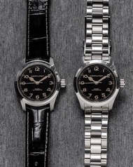 Hamilton Khaki Field Murph 38mm & 42mm Auto H70405730, H70405130, H70605731