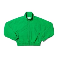 nul1.org "Citizen Jacket IV"