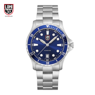 Luminox นาฬิกาข้อมือ SPORT TIMER 0940 SERIES NORWAY SPECIALS 2.0 รุ่น XS.0943