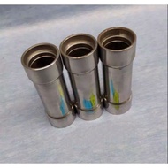 Pipe ir KLX 150 & ALL USD 85kx YZ RM CR