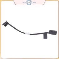 POWER Battery Flex Cable For Latiude 5400 5401 5402 5405 41 Laptop Connector Line Replace 0MK3X9 .