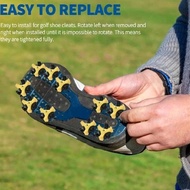 Soft Spike Golf Shoe Spike Golf Shoes