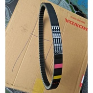 Dây Curoa Vespa 3V Primavera Sprint Fly Liberty 3v Vespa Abs đai cu roa cô loa li ly 3v.ie (20026 B0